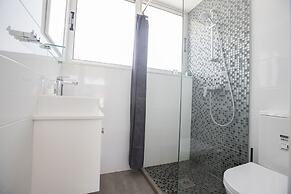 Protaras Holiday Villa Ccv5