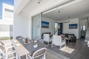 Protaras Holiday Villa Ccv5