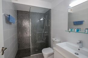 Protaras Holiday Villa Ccv5