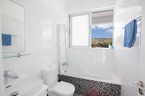 Protaras Holiday Villa Ccv5