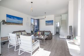 Protaras Holiday Villa Ccv5