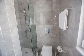 4 Bedroom Villa in Protaras Center - Protaras Vie Bleu Villa Vb3