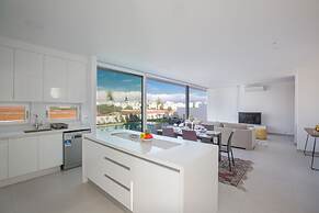 Protaras Holiday Villa Bp3