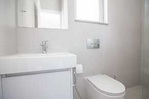 Protaras Holiday Villa Bp3