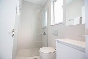 Protaras Holiday Villa Bp3