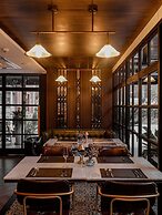Tastoria Collection Hotel Sukhumvit