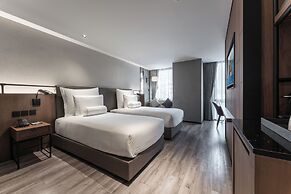Tastoria Collection Hotel Sukhumvit