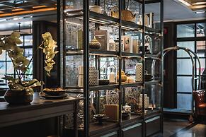 Tastoria Collection Hotel Sukhumvit