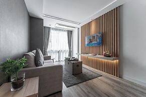Tastoria Collection Hotel Sukhumvit