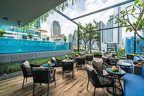 Tastoria Collection Hotel Sukhumvit