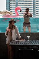 Tastoria Collection Hotel Sukhumvit