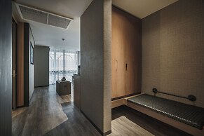 Tastoria Collection Hotel Sukhumvit
