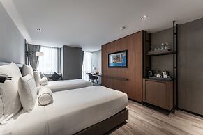 Tastoria Collection Hotel Sukhumvit