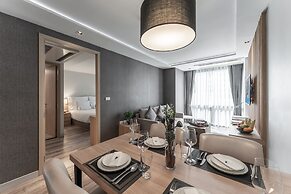 Tastoria Collection Hotel Sukhumvit