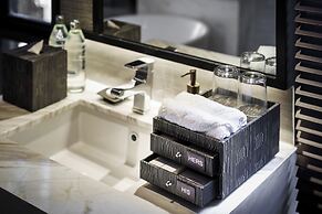 Tastoria Collection Hotel Sukhumvit