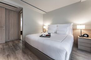Tastoria Collection Hotel Sukhumvit