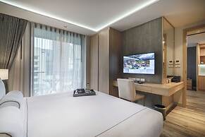 Tastoria Collection Hotel Sukhumvit