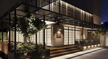 Tastoria Collection Hotel Sukhumvit