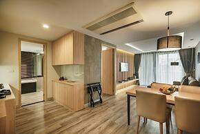 Tastoria Collection Hotel Sukhumvit