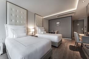 Tastoria Collection Hotel Sukhumvit