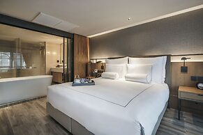 Tastoria Collection Hotel Sukhumvit