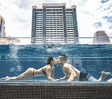 Tastoria Collection Hotel Sukhumvit