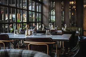 Tastoria Collection Hotel Sukhumvit