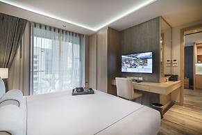 Tastoria Collection Hotel Sukhumvit