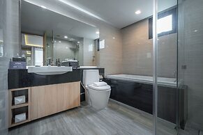 Tastoria Collection Hotel Sukhumvit