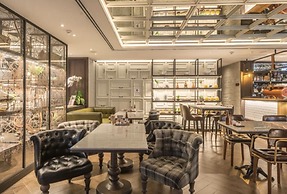 Tastoria Collection Hotel Sukhumvit