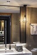 Tastoria Collection Hotel Sukhumvit