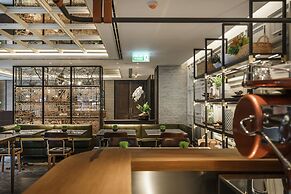 Tastoria Collection Hotel Sukhumvit
