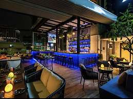 Tastoria Collection Hotel Sukhumvit