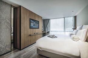Tastoria Collection Hotel Sukhumvit