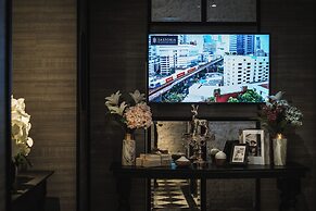 Tastoria Collection Hotel Sukhumvit