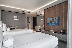 Tastoria Collection Hotel Sukhumvit
