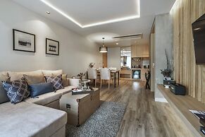 Tastoria Collection Hotel Sukhumvit