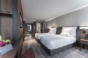 Tastoria Collection Hotel Sukhumvit