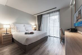 Tastoria Collection Hotel Sukhumvit