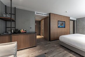 Tastoria Collection Hotel Sukhumvit
