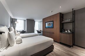 Tastoria Collection Hotel Sukhumvit