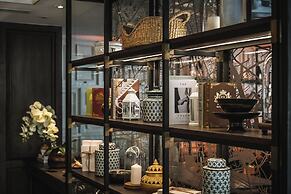 Tastoria Collection Hotel Sukhumvit
