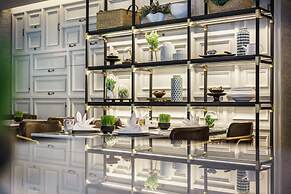 Tastoria Collection Hotel Sukhumvit