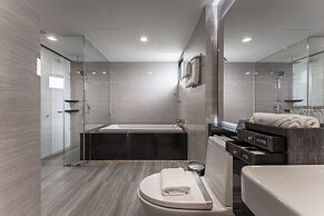 Tastoria Collection Hotel Sukhumvit