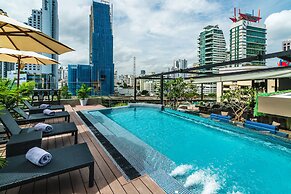 Tastoria Collection Hotel Sukhumvit