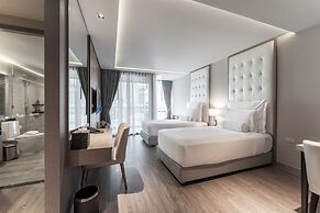Tastoria Collection Hotel Sukhumvit