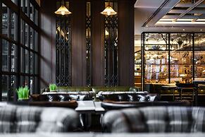 Tastoria Collection Hotel Sukhumvit