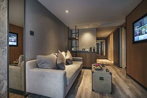 Tastoria Collection Hotel Sukhumvit