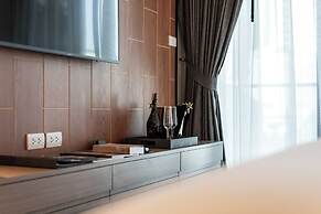 Tastoria Collection Hotel Sukhumvit