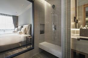 Tastoria Collection Hotel Sukhumvit